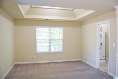 Stunning full-brick home overlooking the 14th hole of the golf - photo 40