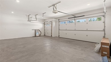 NEW CONSTRUCTION! Unobstructed lake views and luxury living - photo 41