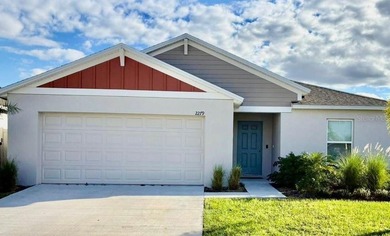 Virtually Staged. Welcome to this beautifully maintained - photo 1