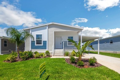Experience the perfect blend of style, efficiency, and - photo 1
