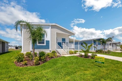 Experience the perfect blend of style, efficiency, and - photo 2