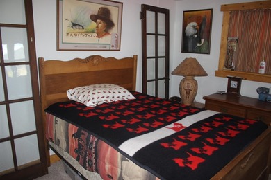 The iconic Pepper Sauce Camp is on the market! The main building - photo 42