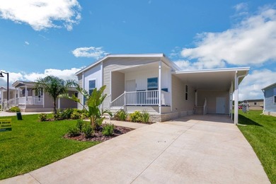 Experience the perfect blend of style, efficiency, and - photo 3