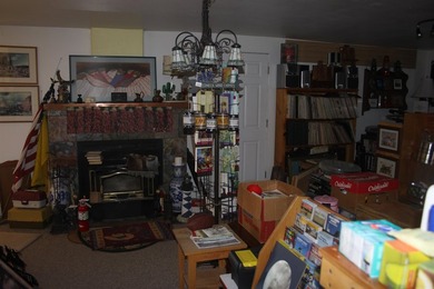 The iconic Pepper Sauce Camp is on the market! The main building - photo 43