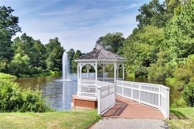 **Welcome to 101 Royal Sydney in Ford's Colony - where luxury - photo 44