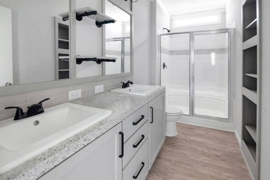 Experience the perfect blend of style, efficiency, and - photo 4