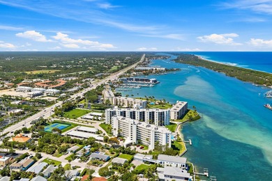 Wake up to breathtaking views of both the turquoise Intracoastal - photo 44