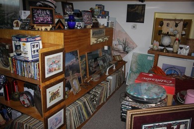 The iconic Pepper Sauce Camp is on the market! The main building - photo 44