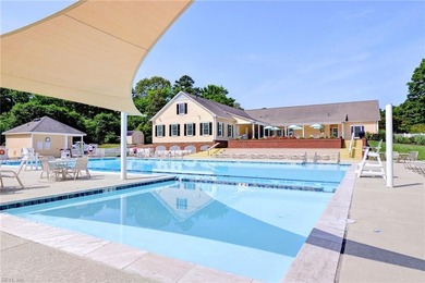 **Welcome to 101 Royal Sydney in Ford's Colony - where luxury - photo 45