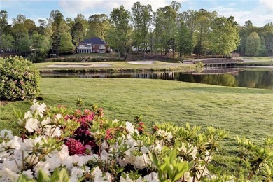 **Welcome to 101 Royal Sydney in Ford's Colony - where luxury - photo 46