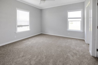 Experience the perfect blend of style, efficiency, and - photo 6
