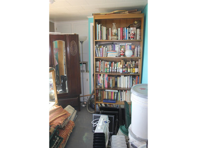 The iconic Pepper Sauce Camp is on the market! The main building - photo 46