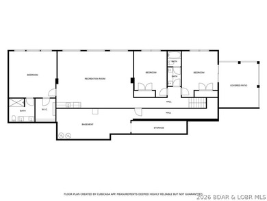 NEW CONSTRUCTION! Unobstructed lake views and luxury living - photo 47