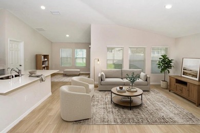 Virtually Staged. Welcome to this beautifully maintained - photo 7
