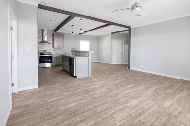 Experience the perfect blend of style, efficiency, and - photo 7