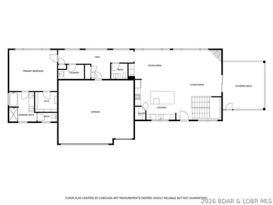 NEW CONSTRUCTION! Unobstructed lake views and luxury living - photo 48
