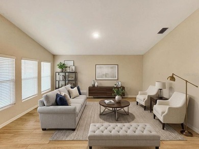 Virtually Staged. Welcome to this beautifully maintained - photo 8