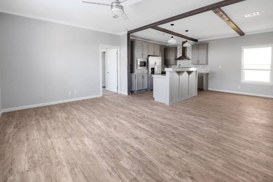 Experience the perfect blend of style, efficiency, and - photo 8