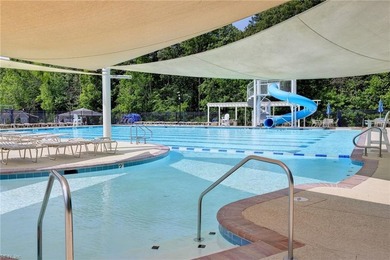 **Welcome to 101 Royal Sydney in Ford's Colony - where luxury - photo 49