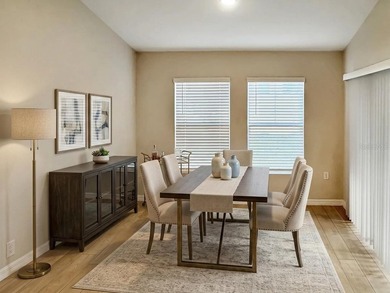 Virtually Staged. Welcome to this beautifully maintained - photo 9