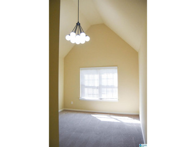 Stunning full-brick home overlooking the 14th hole of the golf - photo 50
