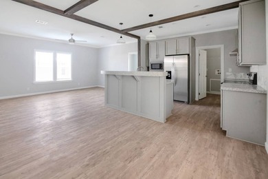 Experience the perfect blend of style, efficiency, and - photo 10