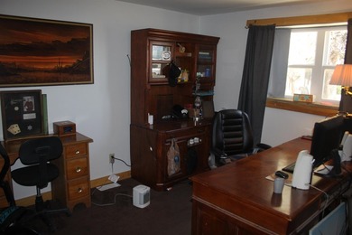The iconic Pepper Sauce Camp is on the market! The main building - photo 50