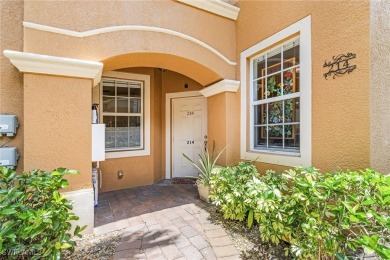 Lake Condo For Sale in Bonita Springs, Florida