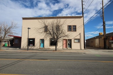 Colorado River Lot For Sale in Grand Junction Colorado