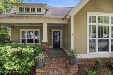 Welcome to the Village at Traditions in Biloxi, a storybook - photo 2