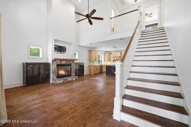 Welcome to the Village at Traditions in Biloxi, a storybook - photo 5