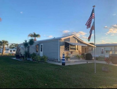 Additional listing photo 4
