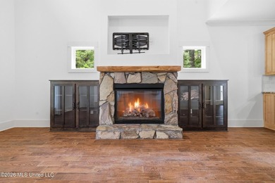 Welcome to the Village at Traditions in Biloxi, a storybook - photo 6