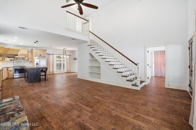 Welcome to the Village at Traditions in Biloxi, a storybook - photo 9