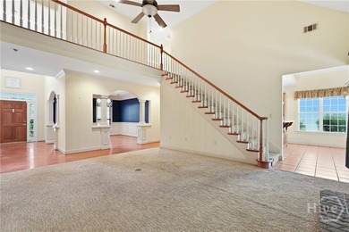 Beautiful 4 Bedroom Home in Legacy Square at Berwick | Primary - photo 10