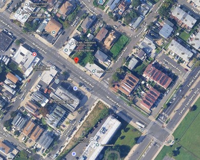 Unlock the potential of this rare, dual-lot offering situated on - photo 3