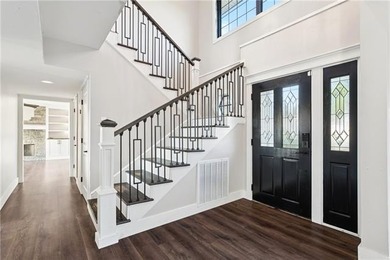 Remodeled and a waterfront view like none other!! This stunning - photo 3