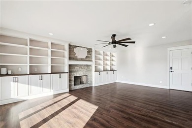 Remodeled and a waterfront view like none other!! This stunning - photo 4