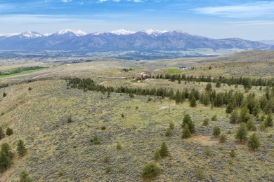 (private lake, pond, creek) Acreage For Sale in Florence Montana