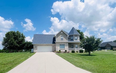 Additional listing photo 2