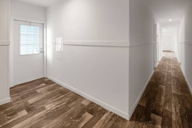 Welcome to this beautifully designed Champion Lake Manor model - photo 5