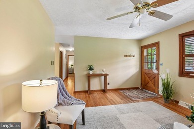 Welcome home to this classic rancher, perfectly situated on a - photo 5