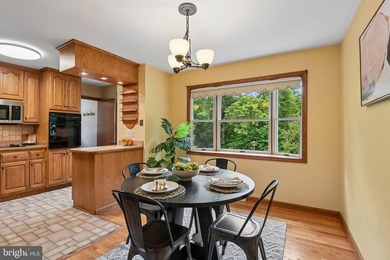 Welcome home to this classic rancher, perfectly situated on a - photo 8