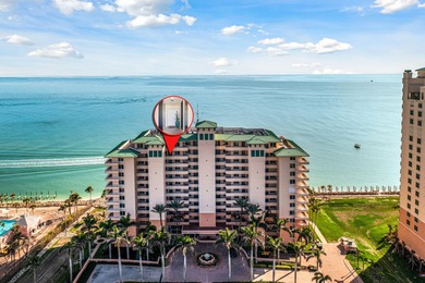Marco Island Lake Area Condo For Sale in Marco Island Florida