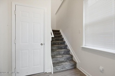 Welcome home to this beautifully updated 2-bedroom, 2-bathroom - photo 3