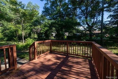 Completely updated and truly move-in ready, this charming ranch - photo 3