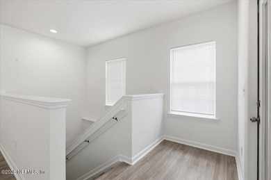Welcome home to this beautifully updated 2-bedroom, 2-bathroom - photo 4