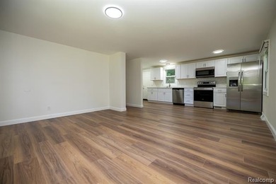 Completely updated and truly move-in ready, this charming ranch - photo 5