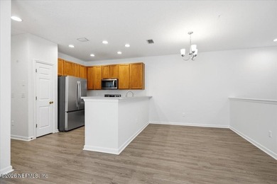Welcome home to this beautifully updated 2-bedroom, 2-bathroom - photo 8
