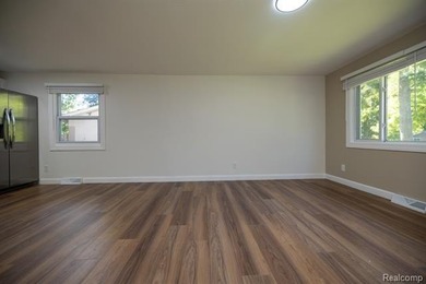 Completely updated and truly move-in ready, this charming ranch - photo 9